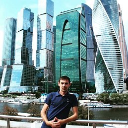 , 34, 