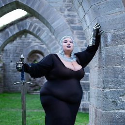 ���� �����, �����-���������, 33 ���� - ��������� 22 ������ 2026