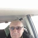 ���� ����, ����, 55 ��� - ��������� 23 ������� 2025 � ������ ���� ����������