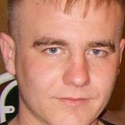 �������, 39 ���, ����