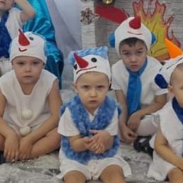 ��������, ����, 49 ���