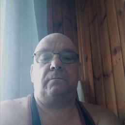 ���� ��������, ������, 50 ��� - ��������� 14 ������ 2025