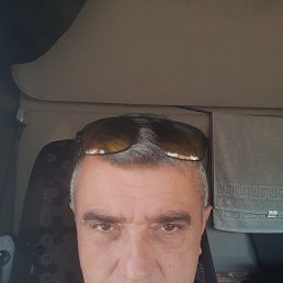 , 47, 