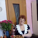 ���� �.�.�., ��������, 76 ��� - ��������� 1 ������� 2025 � ������ ���� ����������