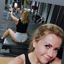 ���� ������, ������, 47 ��� - ��������� 8 ��� 2025 � ������ ���� ����������