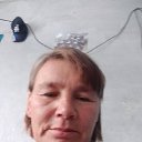 ���� ������, �������, 44 ���� - ��������� 10 ������� 2025 � ������ ���� ����������