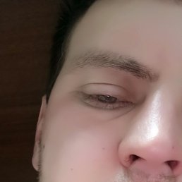 , 33, 