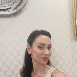 , 38, - 