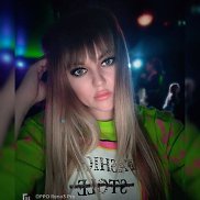 Luiza, 35 ���, ���������