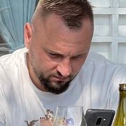, 36 , --