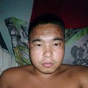 ���� �����, �����-���������, 25 ��� - ��������� 29 ���� 2024 � ������ ���� ����������