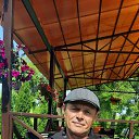 ���� Alekcandr, �����-���������, 50 ��� - ��������� 8 �������� 2025 � ������ ���� ����������