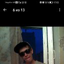  , , 32  -  29  2024    