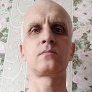 , 50 , 