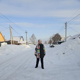 ����, ����