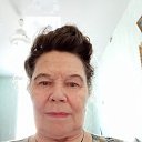 ���� ������, ������, 86 ��� - ��������� 9 ������ 2025