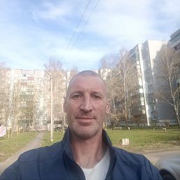 , 40 , 