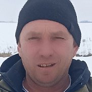 ����, 38 ���, ����