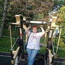 ���� �����, �����������, 53 ���� - ��������� 27 ���� 2025 � ������ ���� ����������