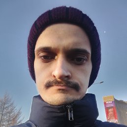, 30, 