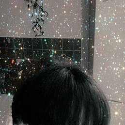 �����, ������, 42 ����