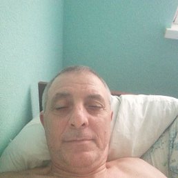 , 50 , 