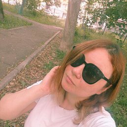 ���� �����, �������, 33 ���� - ��������� 4 ������� 2026