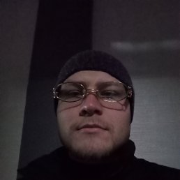 ����, 27 ���, ������-���