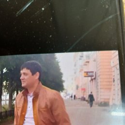 �����, ������, 41 ���