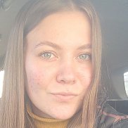 ����, 21 ���, �����