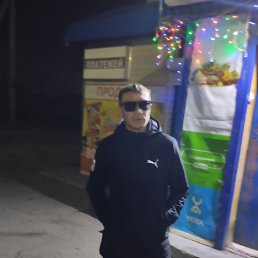  , 25, 
