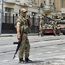 ���� �������, �����-��������� - ��������� 2 ������ 2025 � ������ ���� ����������