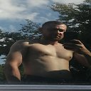 ���� �����, ��������, 37 ��� - ��������� 18 ���� 2026 � ������ ���� ����������