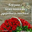 ���� �������, �������, 34 ���� - ��������� 17 ������� 2025 � ������ ������ ��������