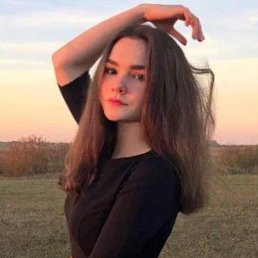 , 20, 
