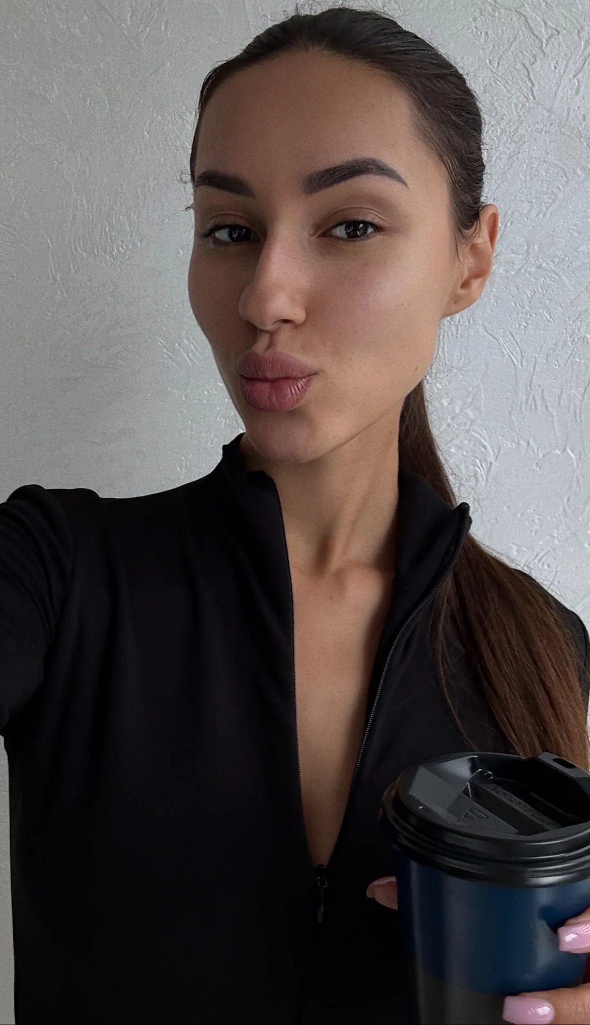   :kiss::coffee::kiss: