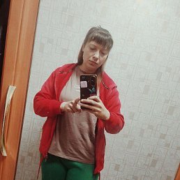 ���� ���, �������, 31 ��� - ��������� 25 ���� 2026