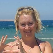 , 45 , 