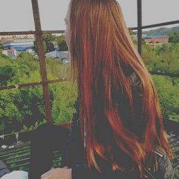 Yurlova, , 21 