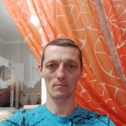 ���� �������, �������, 40 ��� - ��������� 28 ������� 2025