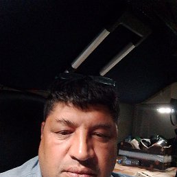 Ismail Abdulov, 55, 