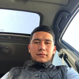 , 19, ,  