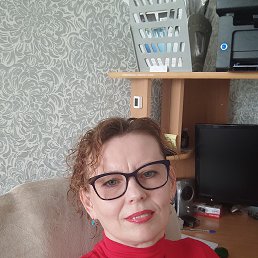 , 43, 