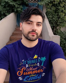 zineddine bouras, 35 ���, ����