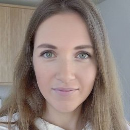 , , 27 