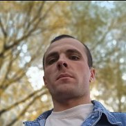 , 28 , 