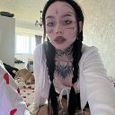 ���� ����, ��������, 18 ��� - ��������� 18 ���� 2026 � ������ ���� ����������