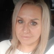 �����, 38 ���, ����������