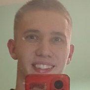 ������, 20 ���, ����