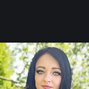 ���� ����, ���������, 46 ��� - ��������� 10 ������� 2026 � ������ ���� ����������